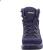 Обувь для треккинга Lowa Taurus Pro GTX Mid (310529) navy