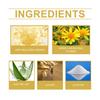 Houkea Bee Venom Joint Relief Cream Soothing Formula For Muscle And Joint Care
