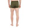 Icebreaker трусы-боксёры Merino 125 Cool-Lite Anatomica