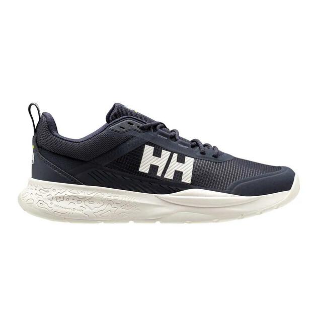 Helly Hansen Кросовки Crew Low
