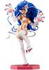 Vampire Bishoujo Felicia 1/7 Scale PVC Painted Finished Figure SV300