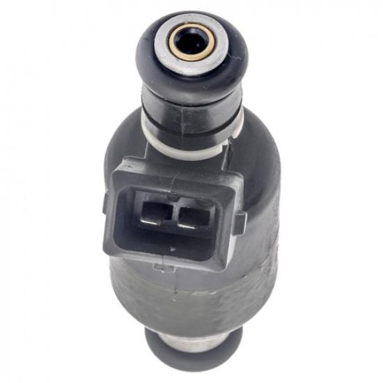 Fuel Injector INJ561 For Honda Isuzu Passport Rodeo Trooper 1992-1996