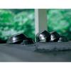 Snow Peak Tableware Set L Solo Stainless Steel Outdoor Style High Gloss Plain