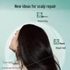 Schwarzkopf Aqua-Oil Source Hair Conditioner