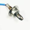 Suitable for nissan oxygen sensor hmlgt8072r 216500-7920; 2165007920