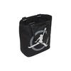 New Jordan Cotton Tote Bag, Shopping Bag, Shoulder Bag, Handbag Unisex Black FJ6806-010