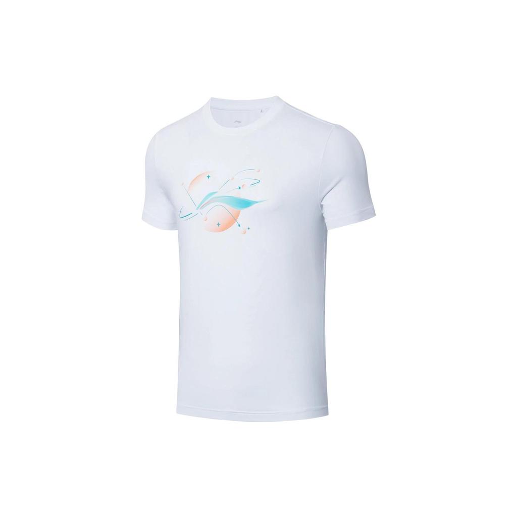 Li Ning Table Tennis Collection Table Tennis Apparel Unisex ATST029-1