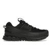 Nike Zoom Vomero Roam Black Unisex Sneakers FV2295-002