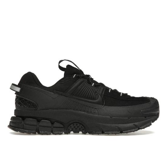 Nike Zoom Vomero Roam Black Unisex Sneakers FV2295-002