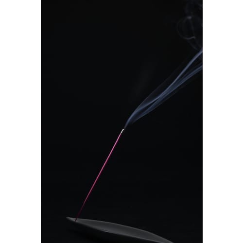 Palmato Aroma Blends Legend Incense Sticks, 20 Varieties x 1 of Each, 3cm x H24.4cm