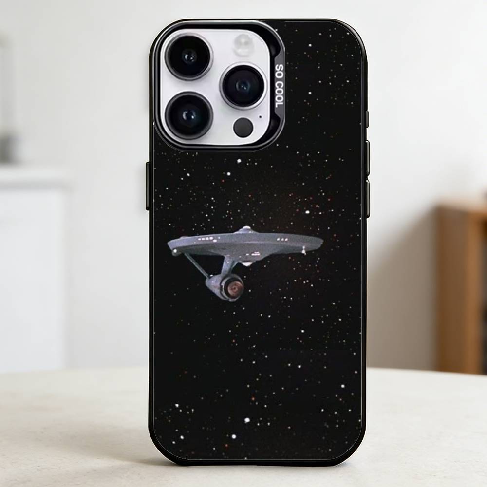 T-Tokyo M-Mew M-Mew Phone Case for Color Silver Shell For IPhone 17 16 15 14 13 12 11 Pro Max Plus