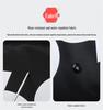 Large Waterproof Travel Bag with Wet/Dry Separation for Sports, Yoga, Swimming, Fitness, Student or Business Trips