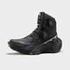 KAILAS Future Series GTX Dual BOA High-Top Hiking Shoes
