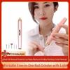 Rechargeable Portable Electric Nail Polisher and Dead Skin Exfoliator for Hands and Feet.