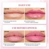 Ibcccndc Tender Lip Lotion, Pink Lipstick, Lip Gloss, Tender Lip Pigment
