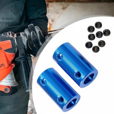 Příslušenství pro elektrické nářadí – Příslušenství k elektrickému nářadí