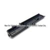 Air Vent & Filter Cover for 2010-2019 Corolla - Model 88548-02110