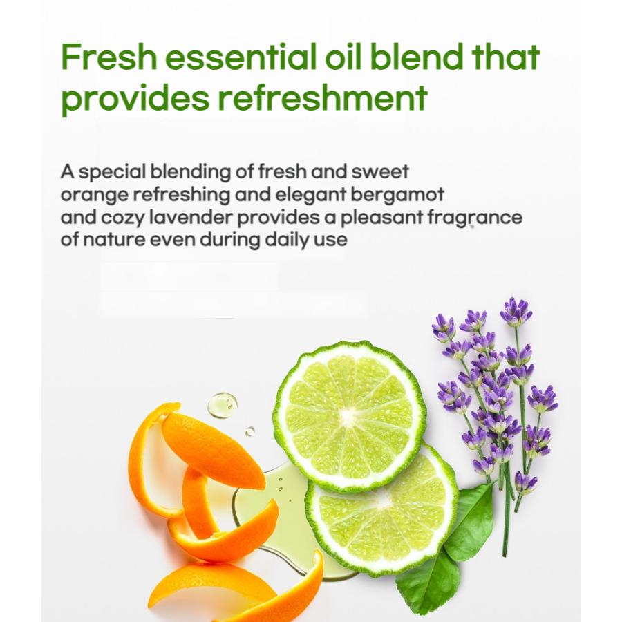 TS Nowy Szampon Premium 500g