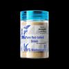 Weituosen Red Tail Green Fish Food Powder