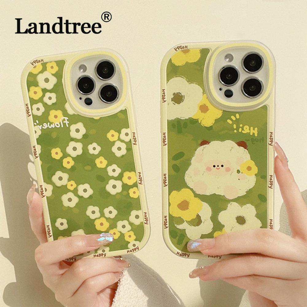 

Чехол для iPhone 14 13 12 11 Pro Max XR XS X 7 8 Plus SE Mini Роскошный силиконовый бампер прозрачный жесткий чехол из ПК Капа