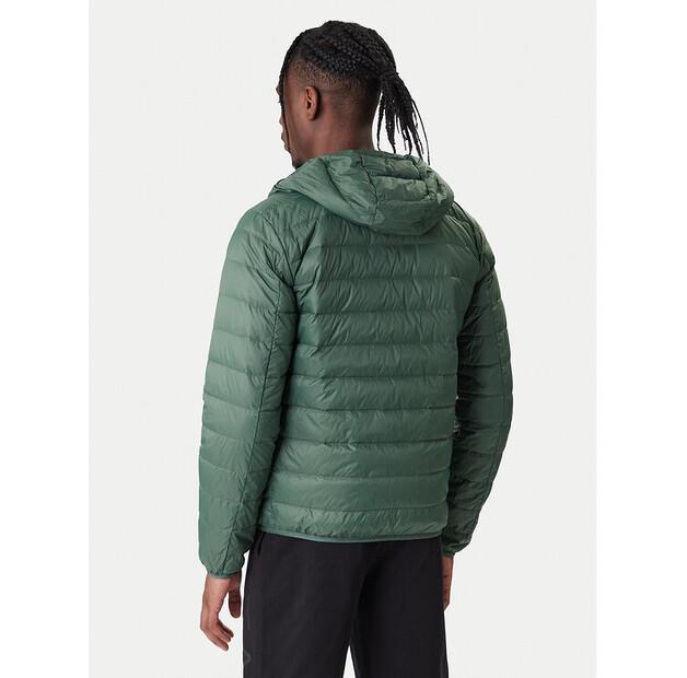 Down Jacket EA7 Emporio Armani 8NPB24 PNGPZ U7260