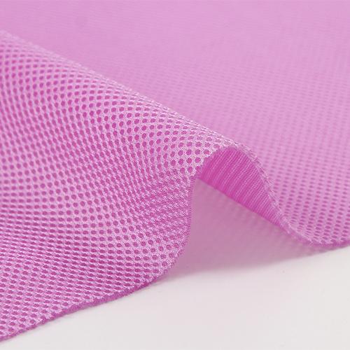 0.5/1/2 YardsThickened Breathable Three-layer Mesh Fabric for Sewing Car Seat Covers Speaker Mesh Cloth Dustproof Net Cover