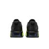 Nike Air Max Fire IR0819-700