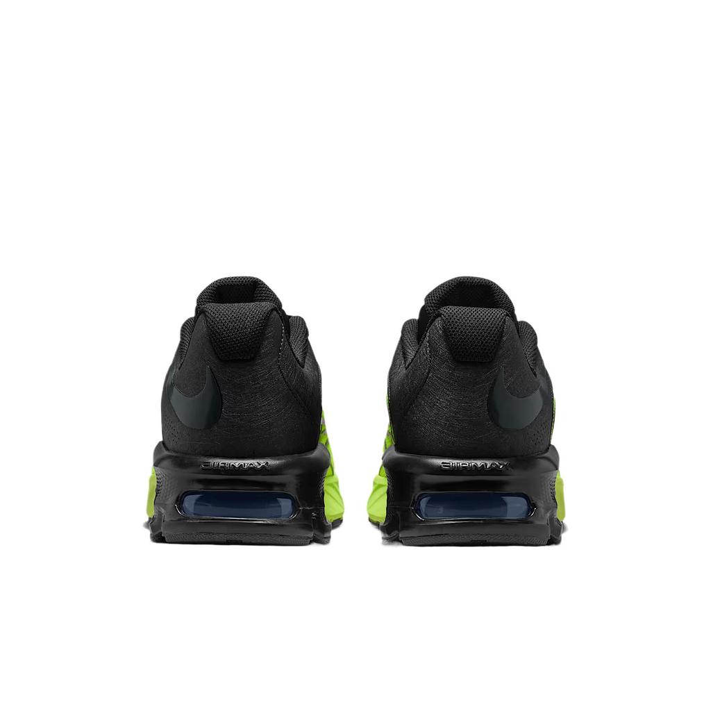 Nike Air Max Fire IR0819-700