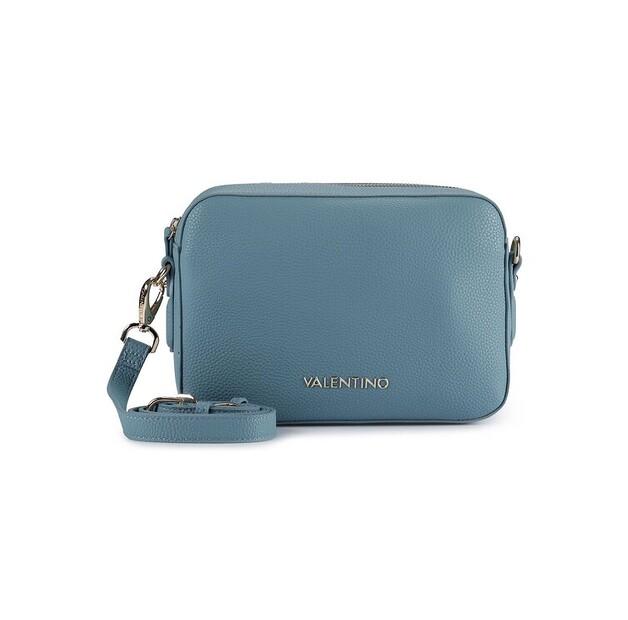 Сумка Valentino 293394 One Size