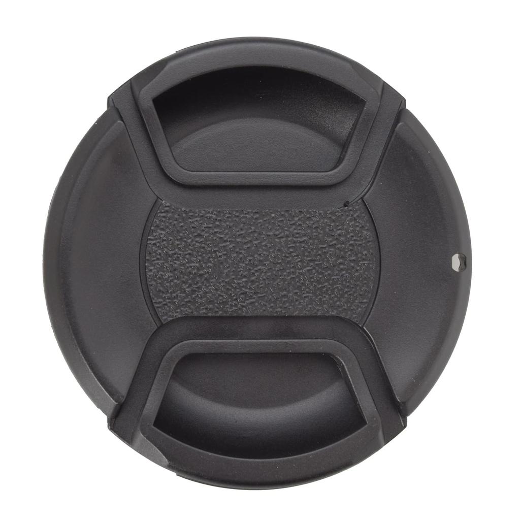 Etsumi Inner Lens Cap N Inner 62mm One-Touch VE-2450
