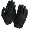 Giro Bravo Long Cycling Gloves (black)