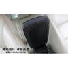 Microfibre Leather Center Armrest CoverI For Skoda Octavia A5 2007 2008 2009 2010 2011 2012 2013 2014 Car Interior