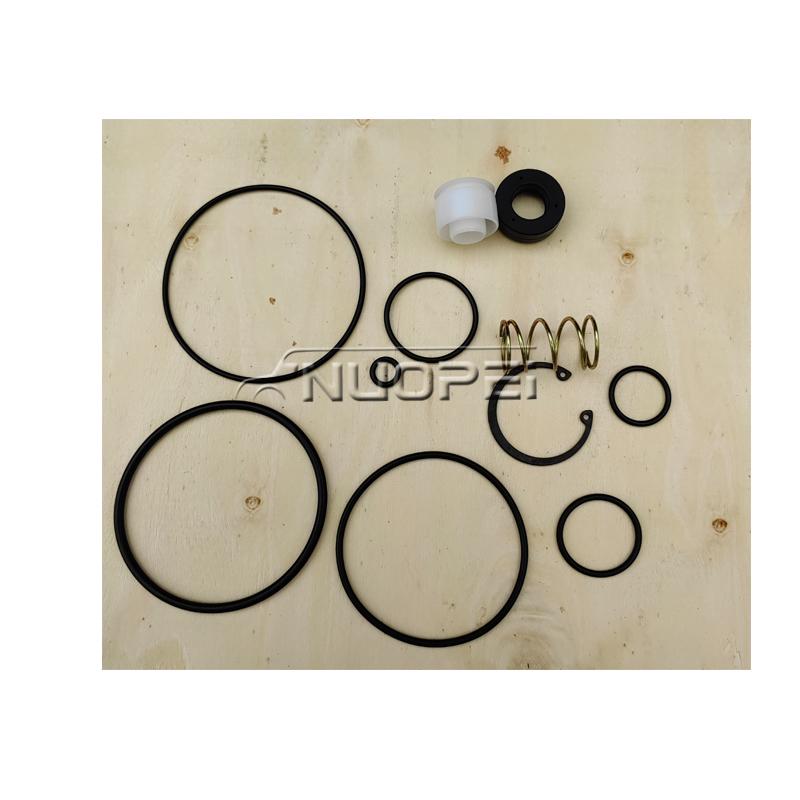 

BEN Brake System Relay Valve Repair Kit Oem 9730110002 0024603060 1343946 1335185 85103245 93161220 81521166072 for Truck