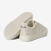 Veja Unisex Campo Winter Fleece Casual Sneakers Svju233cw05 328