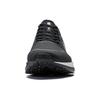 New LiNing WuShi 5S 3.0 Cushioning Anti Slip And Wear Resistant Low Top Running Shoes Men's Black ARST051-3