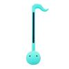 Otamatone Deluxe Farben Minze