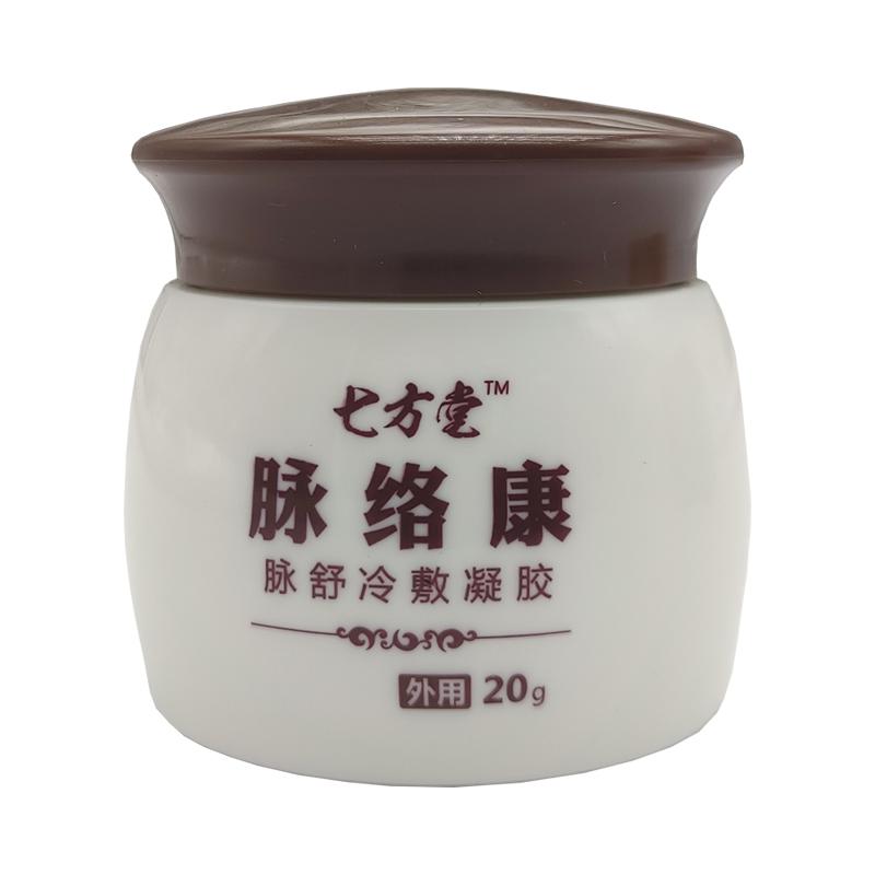 

Травяная обезболивающая паста Улучшает кровообращение Паучки Для усталых тяжелых ног Быстро Эффективно