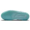 New JORDAN Flight 45 Concord DC2571-100