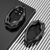 Fit For Changan Car Key Case Cover Chain Shell Protector Deepal S7 Sl03