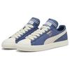 New PUMA Clyde X Rhuigi 'Inky Blue' 393305-02