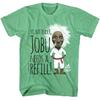 Top – T-shirts