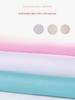 3-Sided Baby Bed Guardrail with Vertical Lifting for Safety & Anti-Collision