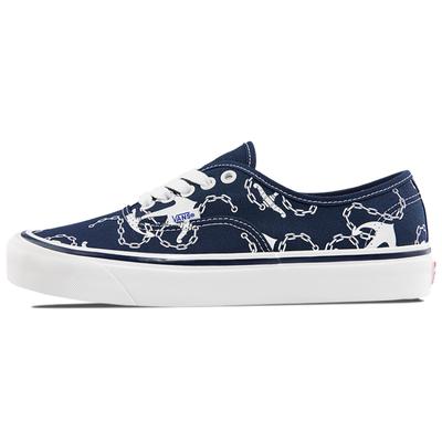 Calzado unisex – Tenis
