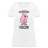 I'm Offended That You're Offended Women's T-Shirt