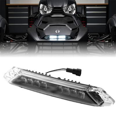 LED-Zusatzlicht Tagfahrlicht für ATV UTV Can-Am Spyder Rt 2020 2021 2022 Zubehör 219400991