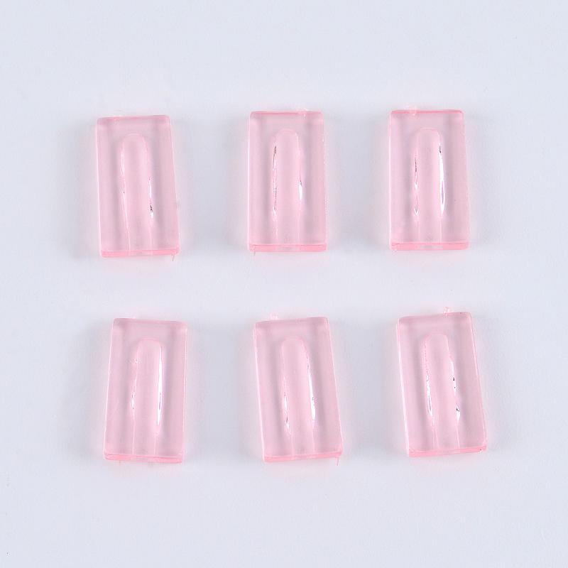 1 Set Mini Simulate The Making Of A Bear Popsicle Mold 1/6 Dollhouse Miniature Refrigerator Food Play Decor Doll Accessories Toy