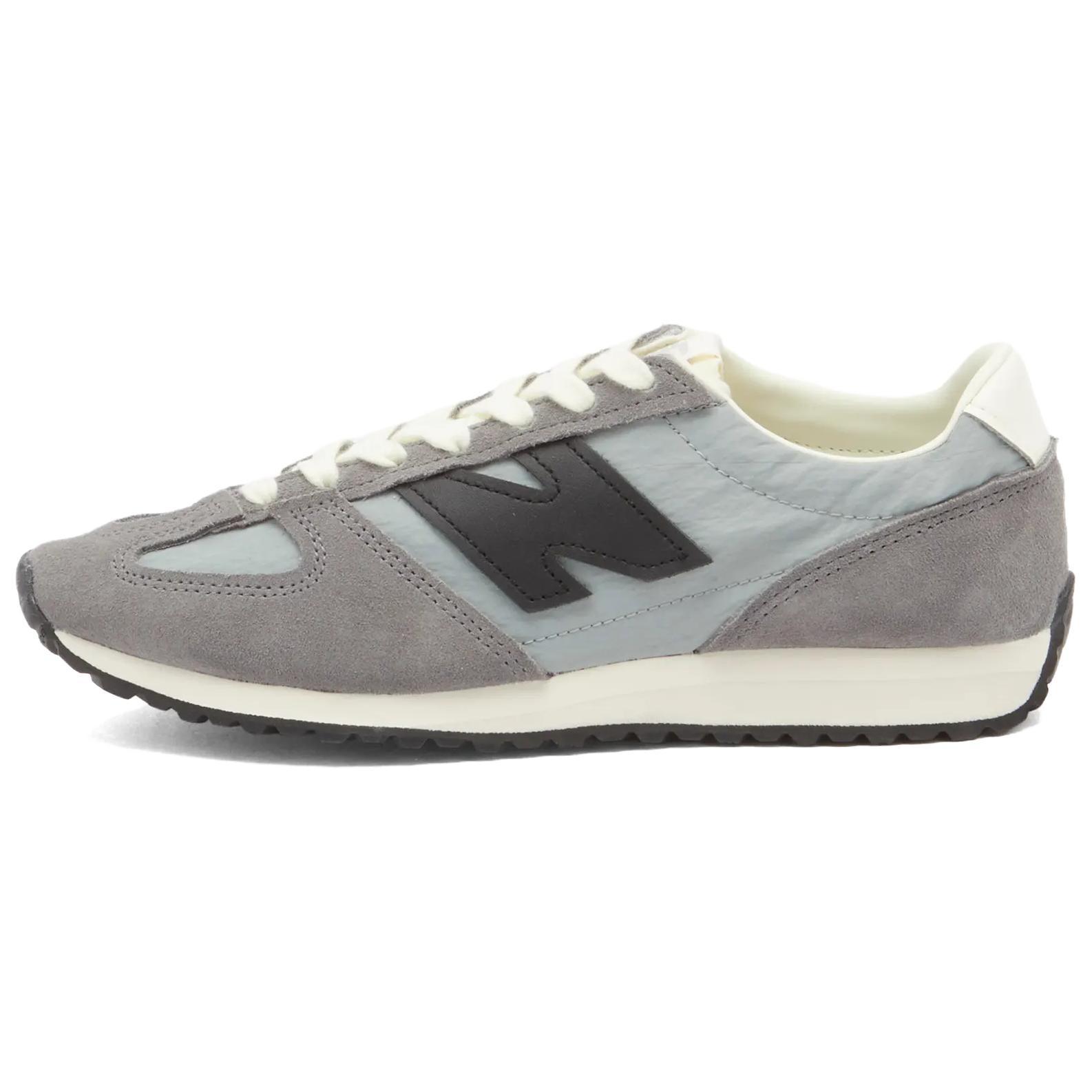 New Balance 471 Castlerock Pearl Grey Black Men s U471AH EU 40.5