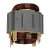 Herramientas Eléctricas Estator Plateado 1 ud 240v 625758-6 HR4001CX HR4003C HR4011C HR4013C Motor de Metal Campo Estator Práctico