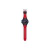 CASIO Men MASTER OF G-AIR Series Black Watch GA-1100-2A