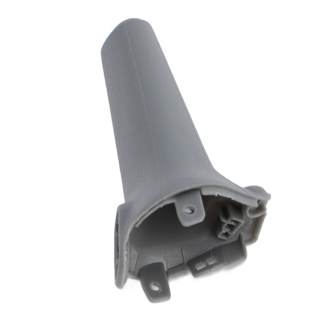 Right Front Landing Leg for AIR 3S Drone Replacement Leg Landing Gear Right Front Leg Foot Stand Rep